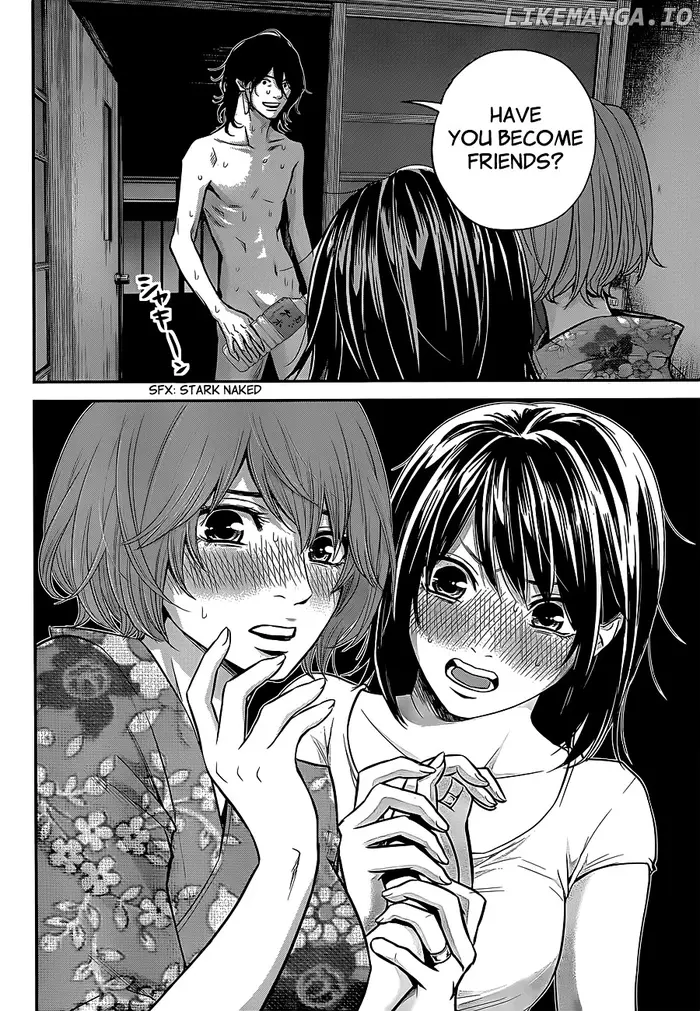 Hare Kon Chapter 20 image 11_optimized